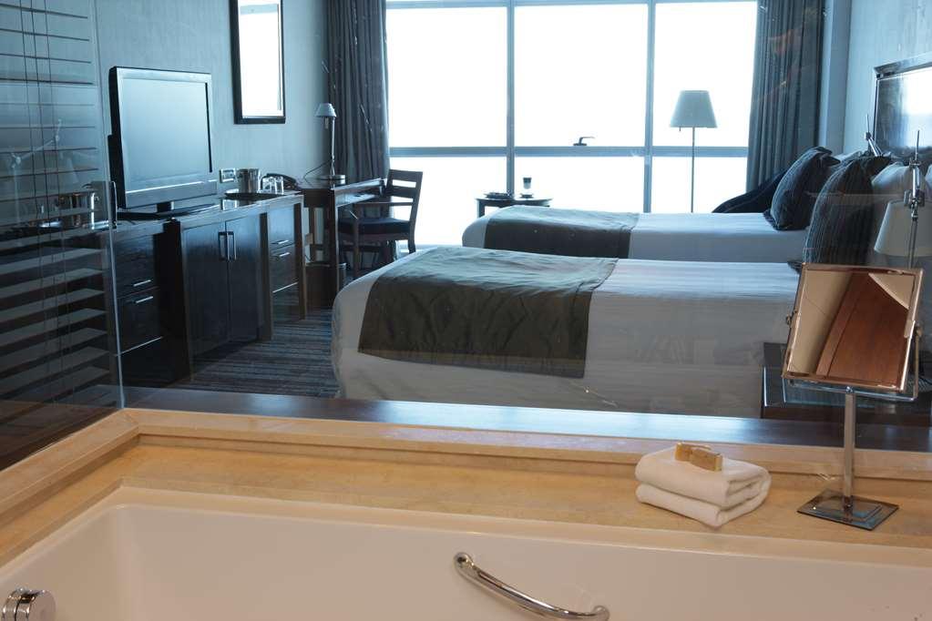 Hotel Dreams Del Estrecho Punta Arenas Phòng bức ảnh